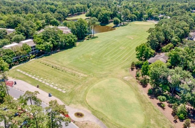 1310 Spinnaker Dr., North Myrtle Beach, SC 29582