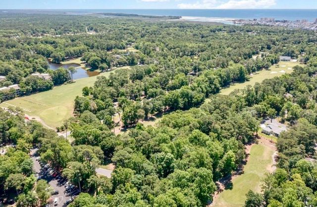1310 Spinnaker Dr., North Myrtle Beach, SC 29582