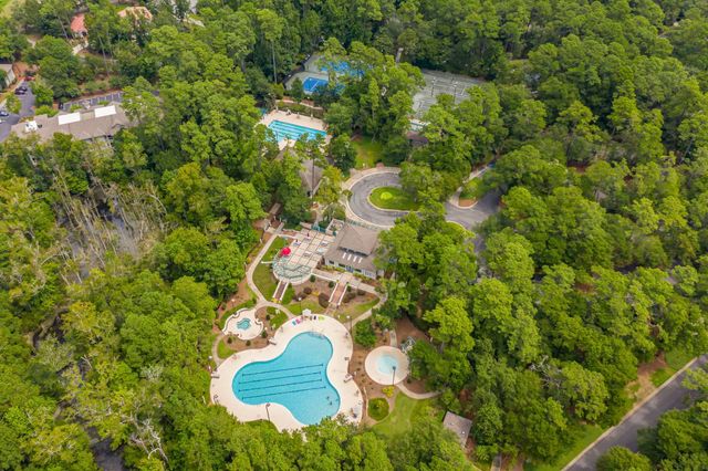 1310 Spinnaker Dr., North Myrtle Beach, SC 29582