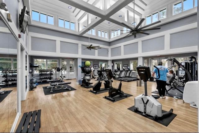 1310 Spinnaker Dr., North Myrtle Beach, SC 29582