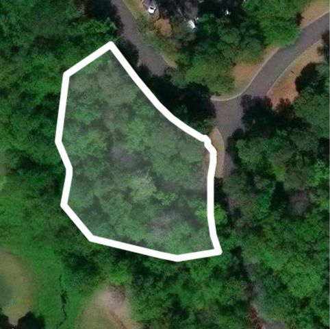 1310 Spinnaker Dr., North Myrtle Beach, SC 29582