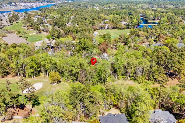 1310 Spinnaker Dr., North Myrtle Beach, SC 29582