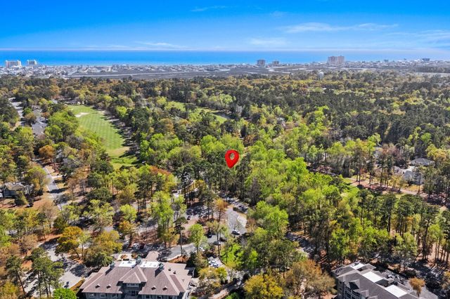 1310 Spinnaker Dr., North Myrtle Beach, SC 29582