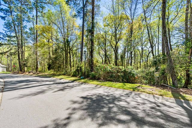 1310 Spinnaker Dr., North Myrtle Beach, SC 29582