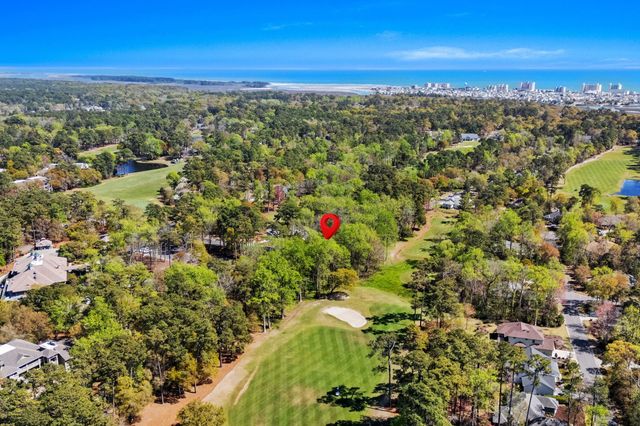 1310 Spinnaker Dr., North Myrtle Beach, SC 29582
