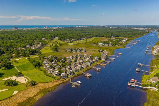 1310 Spinnaker Dr., North Myrtle Beach, SC 29582