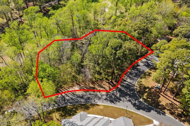 1310 Spinnaker Dr., North Myrtle Beach, SC 29582