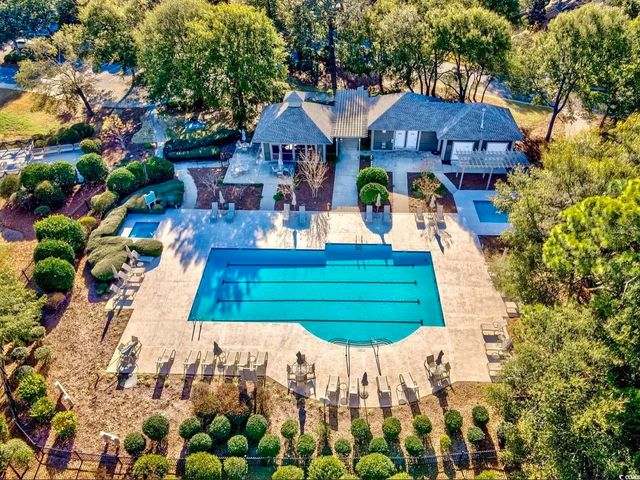 1310 Spinnaker Dr., North Myrtle Beach, SC 29582