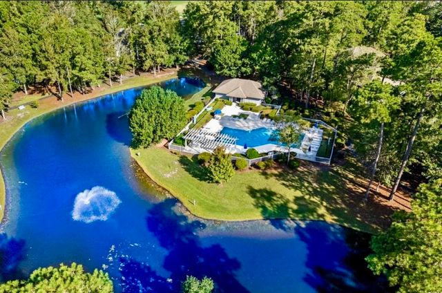 1310 Spinnaker Dr., North Myrtle Beach, SC 29582