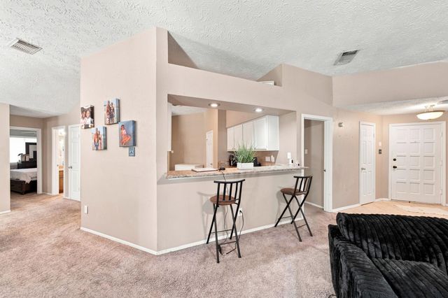 807 Highland Woods Drive, Highlands, TX 77562