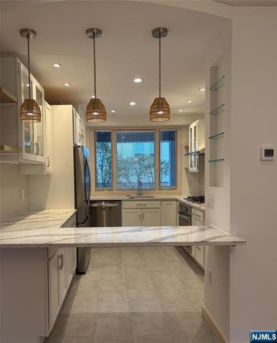 25 Bogert Place 1, Westwood, NJ 07675