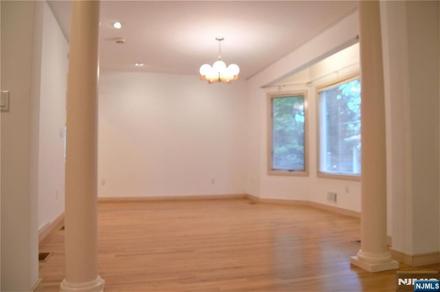 25 Bogert Place 1, Westwood, NJ 07675