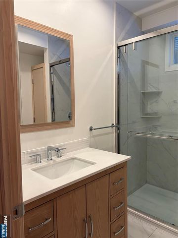 25 Bogert Place 1, Westwood, NJ 07675