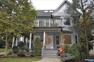 25 Bogert Place 1, Westwood, NJ 07675