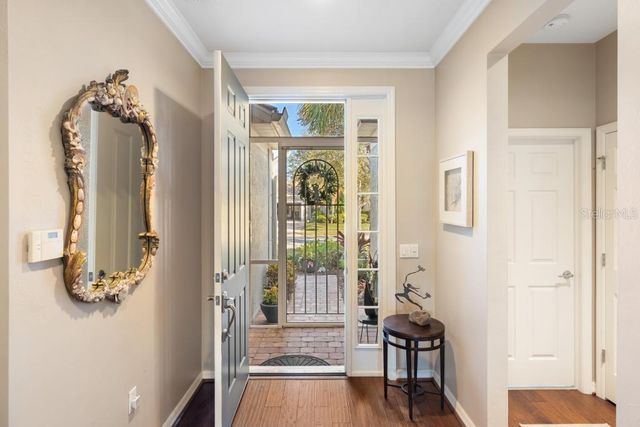 19231 JALISCA STREET, Venice, FL 34293