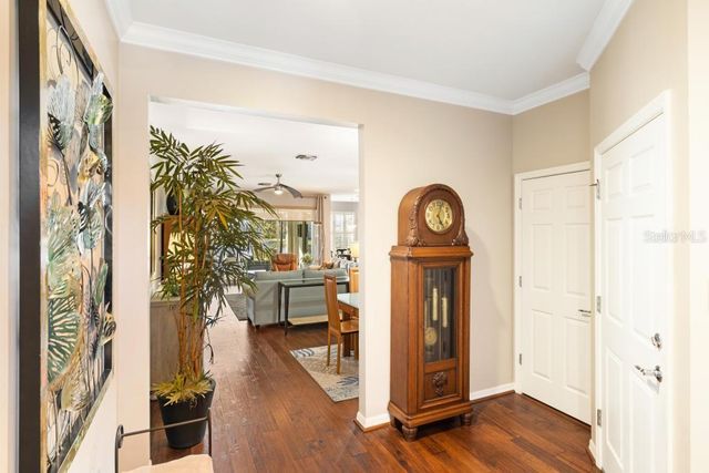 19231 JALISCA STREET, Venice, FL 34293