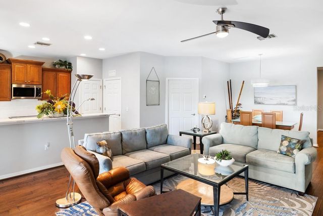 19231 JALISCA STREET, Venice, FL 34293