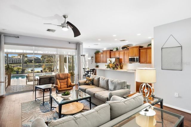 19231 JALISCA STREET, Venice, FL 34293