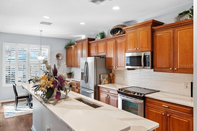 19231 JALISCA STREET, Venice, FL 34293