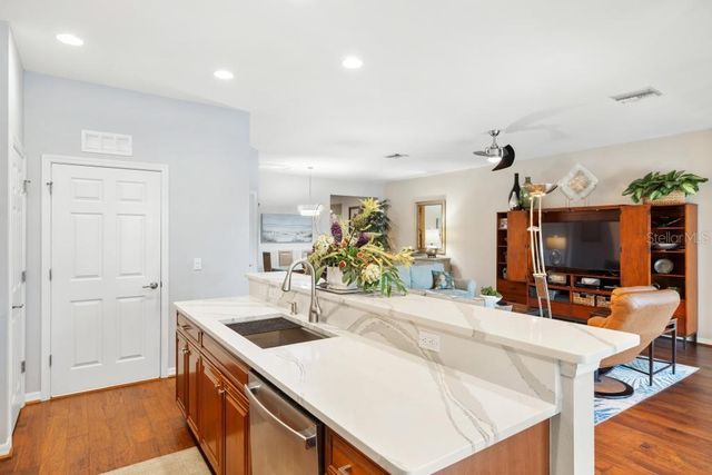 19231 JALISCA STREET, Venice, FL 34293