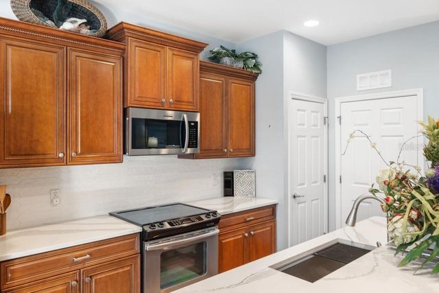 19231 JALISCA STREET, Venice, FL 34293