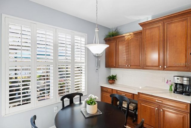 19231 JALISCA STREET, Venice, FL 34293