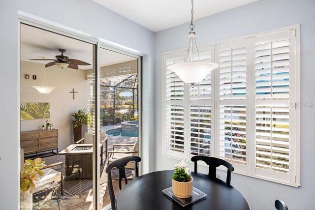 19231 JALISCA STREET, Venice, FL 34293