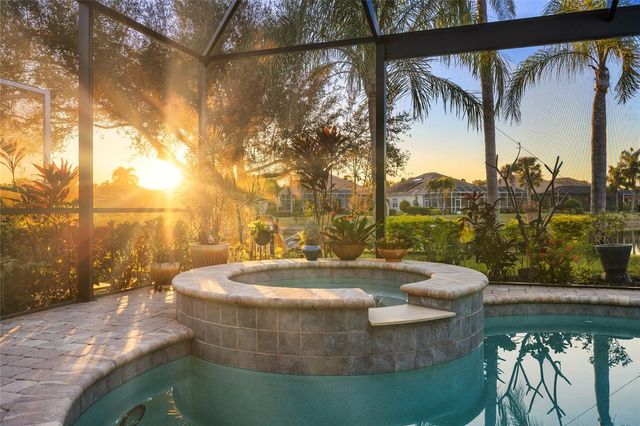 19231 JALISCA STREET, Venice, FL 34293