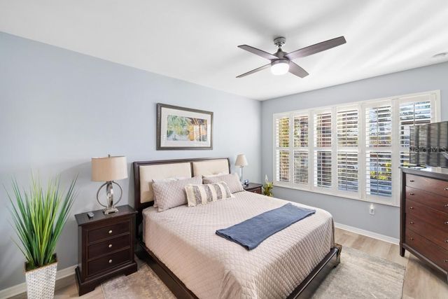 19231 JALISCA STREET, Venice, FL 34293