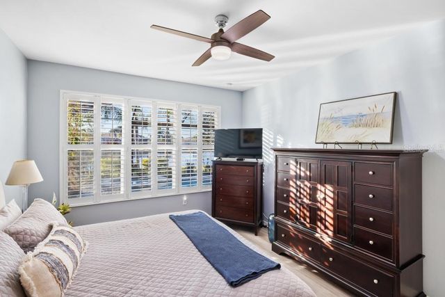 19231 JALISCA STREET, Venice, FL 34293