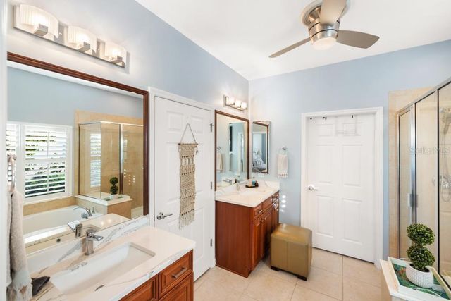 19231 JALISCA STREET, Venice, FL 34293