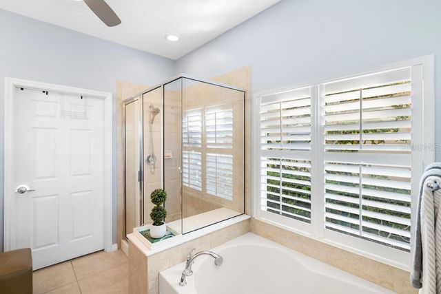 19231 JALISCA STREET, Venice, FL 34293