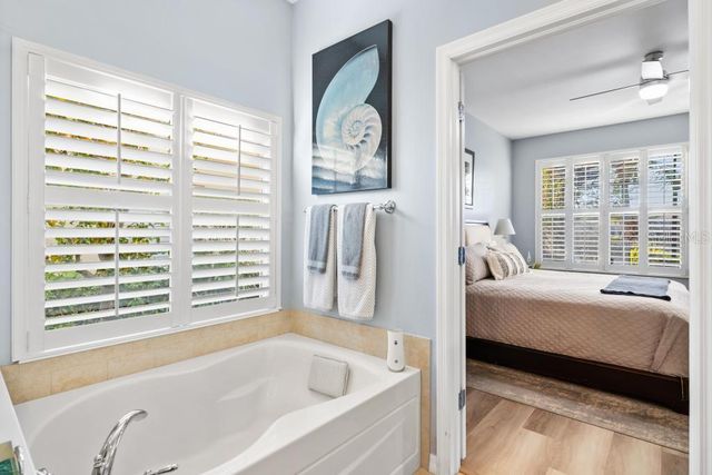 19231 JALISCA STREET, Venice, FL 34293