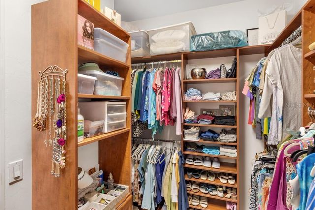 19231 JALISCA STREET, Venice, FL 34293