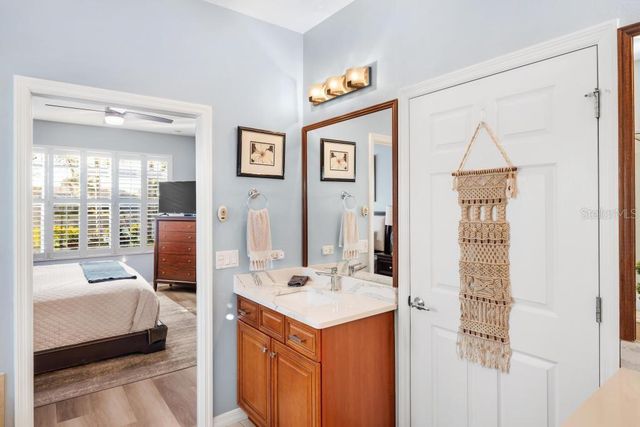 19231 JALISCA STREET, Venice, FL 34293