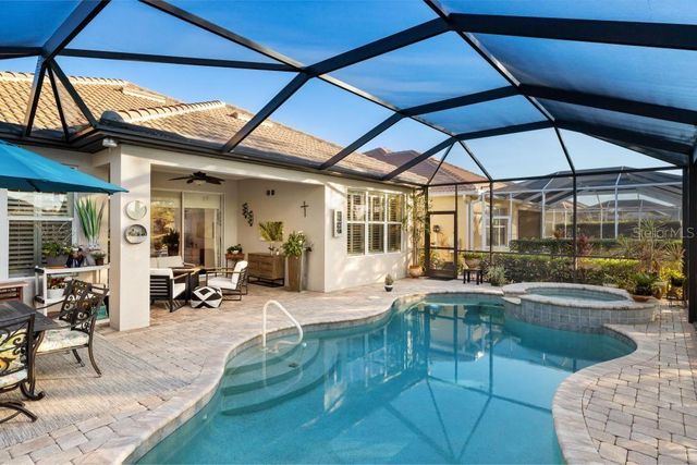 19231 JALISCA STREET, Venice, FL 34293