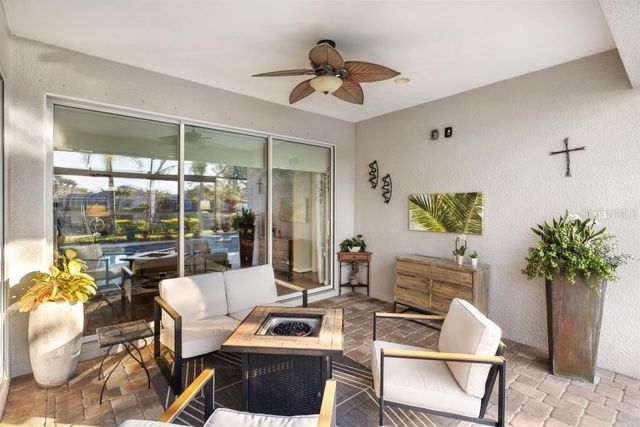 19231 JALISCA STREET, Venice, FL 34293