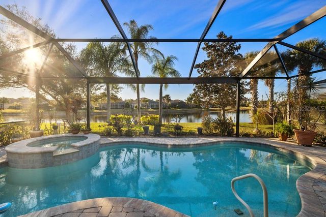 19231 JALISCA STREET, Venice, FL 34293