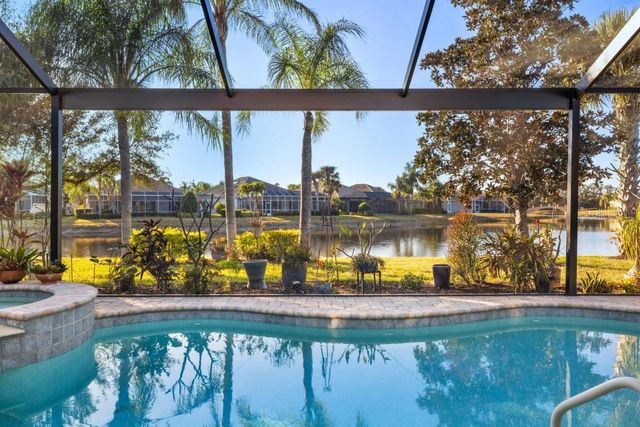 19231 JALISCA STREET, Venice, FL 34293