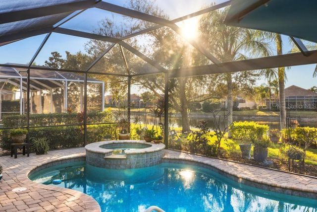 19231 JALISCA STREET, Venice, FL 34293