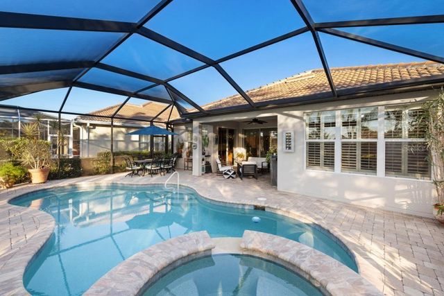 19231 JALISCA STREET, Venice, FL 34293