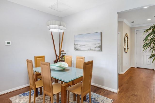 19231 JALISCA STREET, Venice, FL 34293