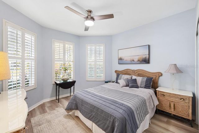 19231 JALISCA STREET, Venice, FL 34293