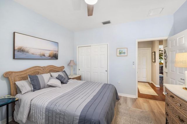 19231 JALISCA STREET, Venice, FL 34293