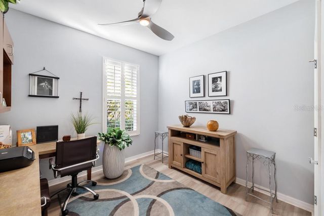 19231 JALISCA STREET, Venice, FL 34293