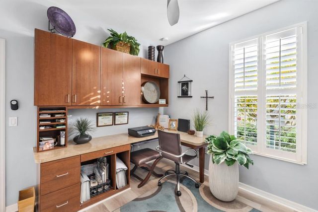 19231 JALISCA STREET, Venice, FL 34293