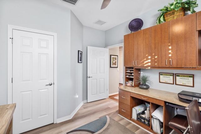 19231 JALISCA STREET, Venice, FL 34293