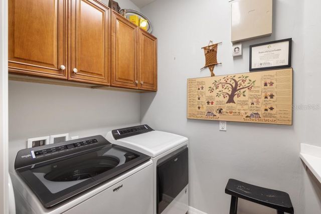 19231 JALISCA STREET, Venice, FL 34293