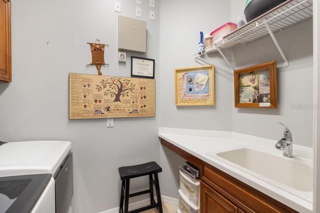 19231 JALISCA STREET, Venice, FL 34293