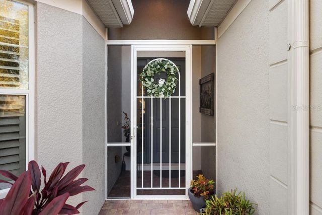 19231 JALISCA STREET, Venice, FL 34293